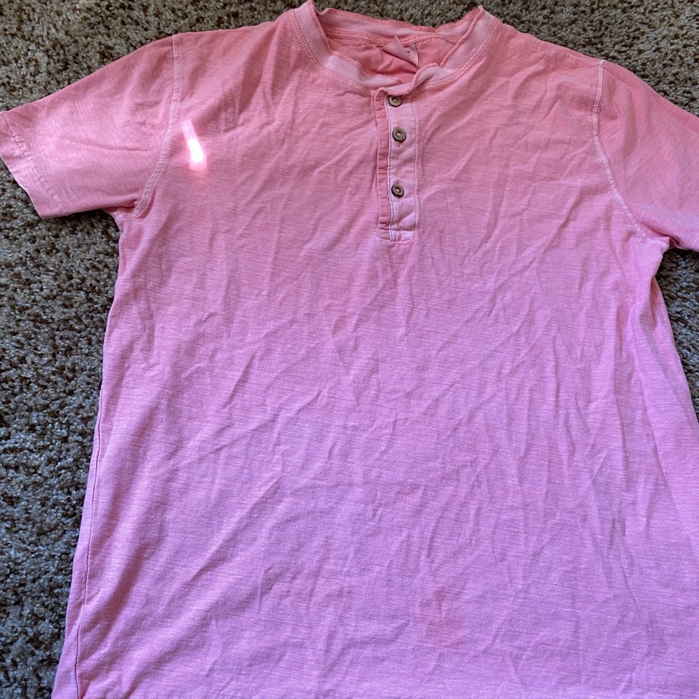 T-shirts,top, clothing, sweaters